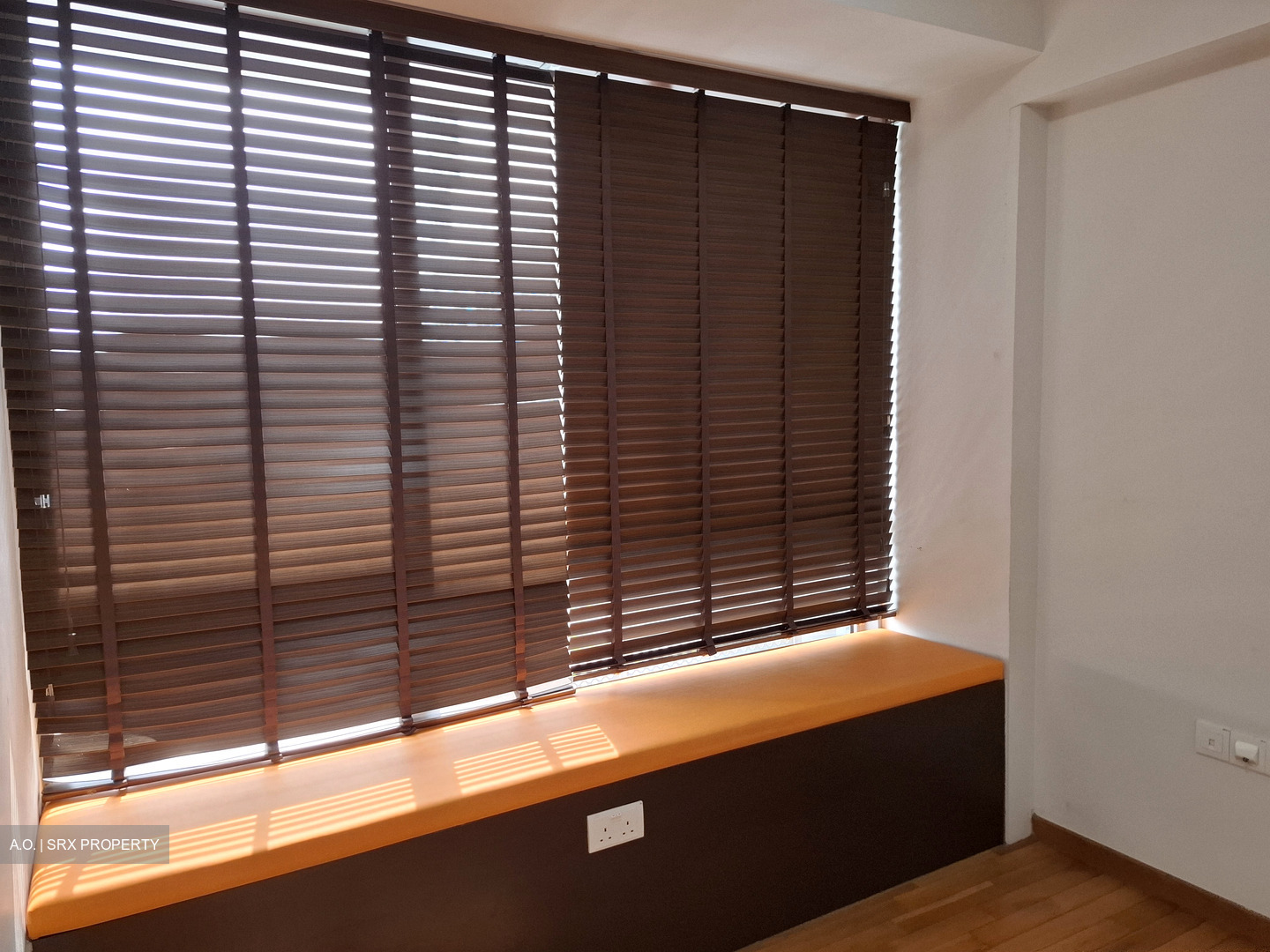 The Verve (D12), Apartment #578652331
